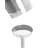 Stainless Steel Champagne Bucket