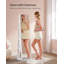 Bitha Freestanding Jewelry Armoire-1533947807