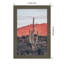 Sunsets And Saguaros by Nathan Larson-79406484-79406495