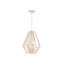 Fraxel 1 - Light Pendant