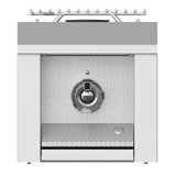 AEB121-NG
