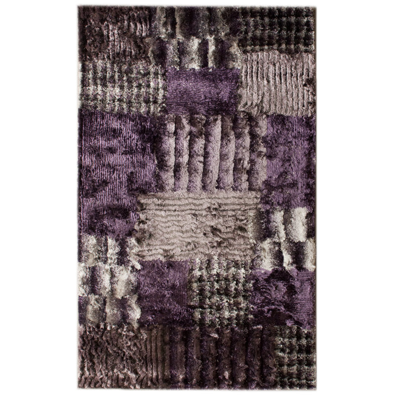 Tapis Macathurn Alton, 8 pi x 10 pi
