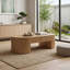 Table basse Mid Century-1322365055