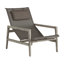 Coast Teak Patio Chair-1474912434