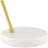 Barrile Farmington Table Lamp-155488123-155488120