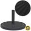 Stutler 29kg Free Standing Umbrella Base