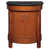 Ambre est en rupture de stock