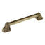 Kings Road Acanthus 8" Center to Center Appliance Pull-122513276-11332249