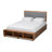 Antwan Upholstered Platform Bed-2108371883-2108371885