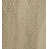 Or sur taupe