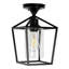 Luminaire encastré Crattic Lantern-960956211-960956208