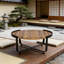 Table basse-1024326077