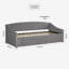 Tadley Daybed