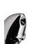 Kastor Pencil Sharpener