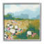 Abstrait, mouton, pâtisserie, estampe, art-1825710210-1825710208