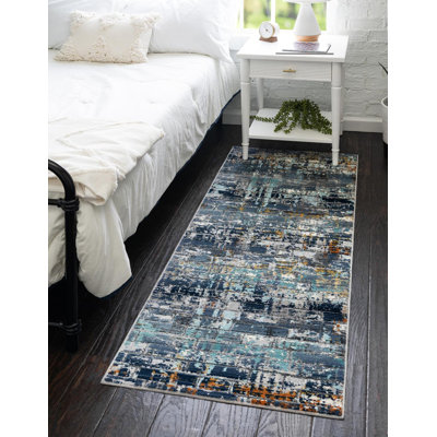 Indoor Rug