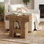 End Table-626621912