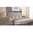 
Gerasim Gerasim Upholstered Wingback Storage Bed-2010245012-2010428529