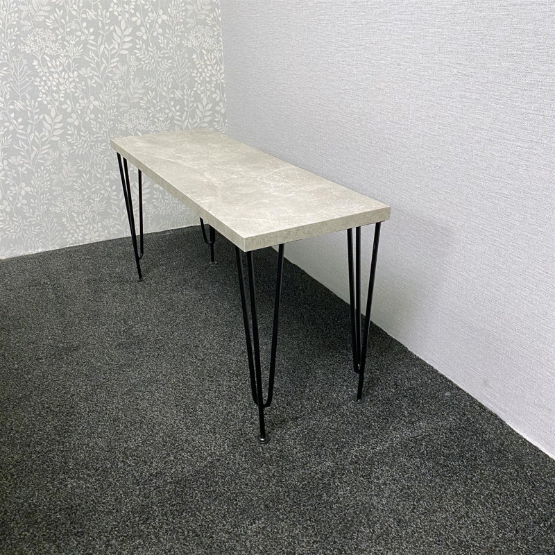 Upholstered Bench