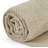 Meurer Throw Blanket-788477714-782386440