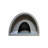 42cm H Cat Tree