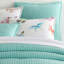 Boyfriend Matelasse Sham-12387164-12387170