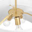 Luminaire suspendu tambour 3 lumières Myrteza-88566751-88566749