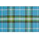 Pender Plaid Indoor Rug
