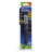 10.25'' Battery Powered Integrated LED Flashlight