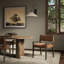 Chaise avec accoudoirs Lorretta-700076531-700076533