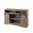 Kosjo 52" TV Stand with Sliding Doors for TVs up to 58"-1168174637