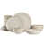 Taupe est en rupture de stock