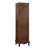 Teak is out of stock