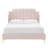 Modway Daniella-1166257251