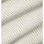 Camilo Blanket-81172274-81172276