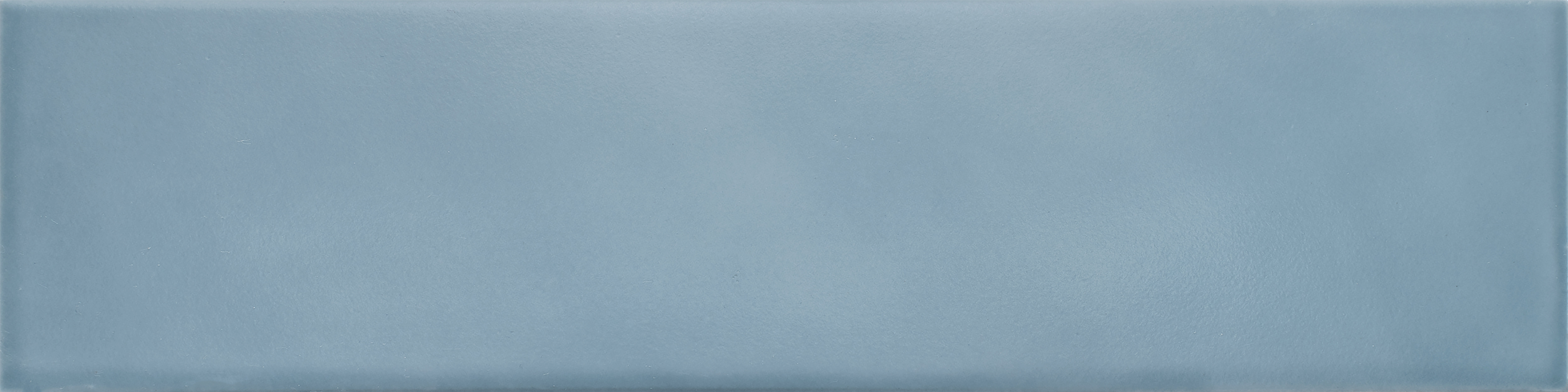 Ombre 3" x 12" Matte Ceramic Singular Tile Wall Tile