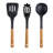 Mega Chef Utensil Set