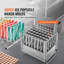 Accessoire de cuisine commerciale VEVOR
