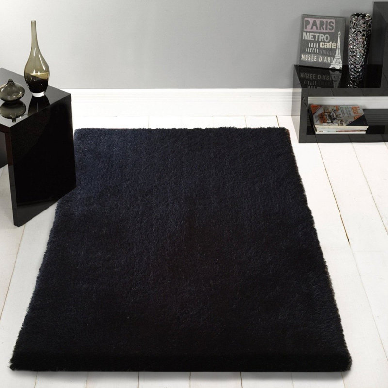 Rug, Rectangle 8' x 11'