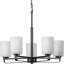 Lustre classique à 5 lumières-1597352518