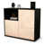 Anthracite/Cedar