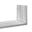 Riziero Floating Shelf-1658051527-1658051521