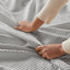 Couverture 100% coton Waffle Weave-79727697-79727702