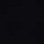 Minuit