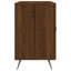 Rokas 100cm Sideboard-1791033094