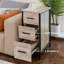 Armoire de salle de bain autoportante-87293179
