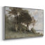 Paysage rétro - CDLXII-1604652177-1604652179