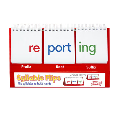 Flash Cards