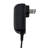 USB Digital Data Logger