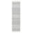 Southwestern Hand Loomed Wool Southwestern Rug-1652936240